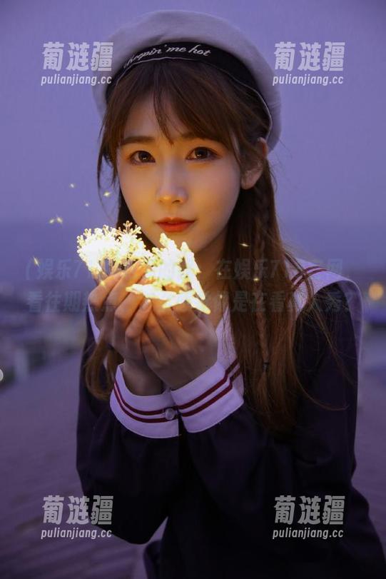吃瓜的我：在娱乐718官网，看往期热点，怎么感觉像是在看真人秀？