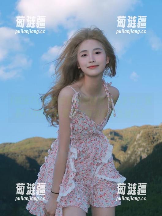 安卓使用者的黑料畅享节！娱乐718的正能量怎么每次都那么给力？