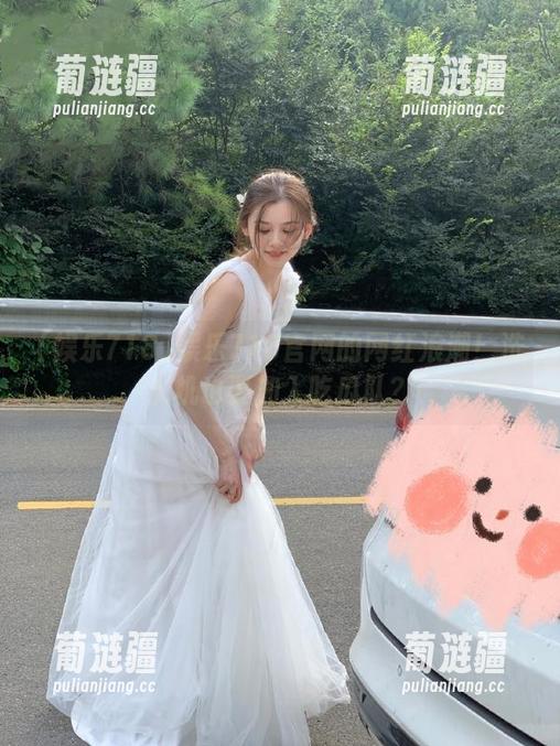 娱乐718官网的网红浪潮！洗衣机也要加入吃瓜队？