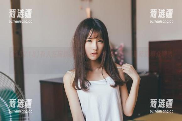 有人在问娱乐718的地址？你我他都是吃瓜群众啊哈哈！