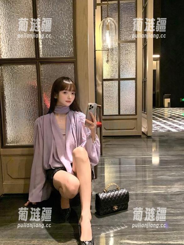 走过路过不要错过！娱乐718官网站的资源囤货