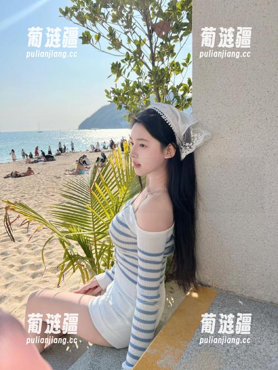 娱乐718又来小动作，传送门直通新地址，不妨点进去瞧瞧～