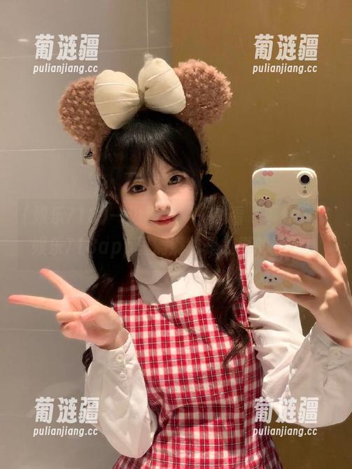 娱乐718 一边刷游,一边看‘事件’,娱乐718app里满满的是故事的暗示!