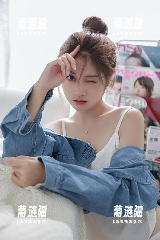 执子之手，游遍娱乐718导航，完整版真的意外多！