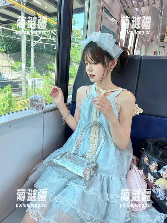 娱乐718sx，“分享”你的八卦，别藏着掖着哦！
