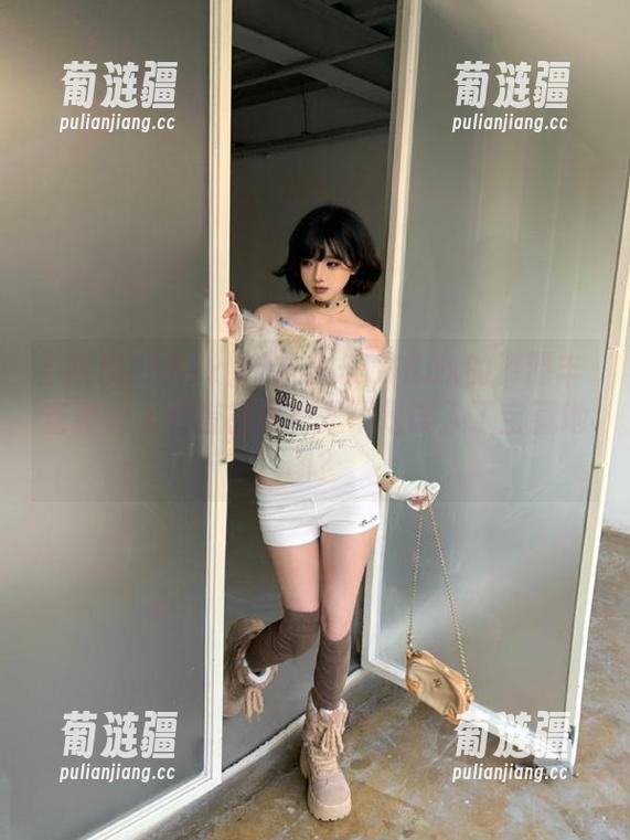 娱乐718sx 听说娱乐718sx的资源丰富到让人目瞪口呆!是不是误入了宝藏地图?