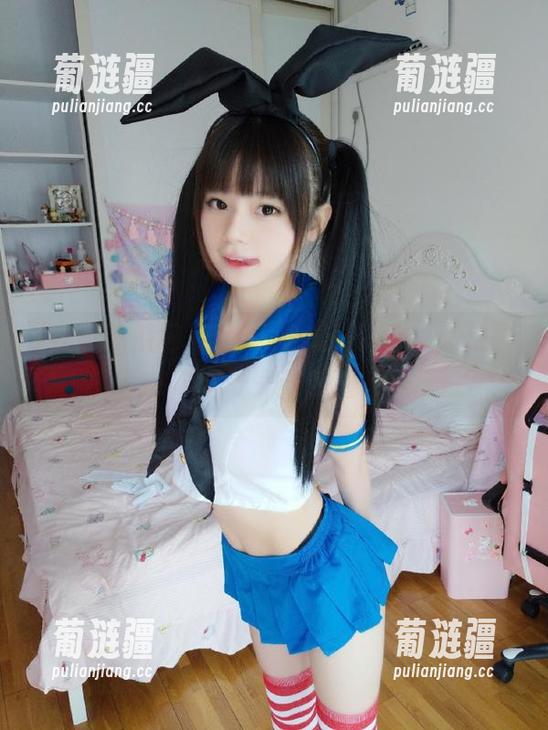 观看、咀嚼、评论，娱乐吃瓜网51带你吃光吃瓜的每一口！