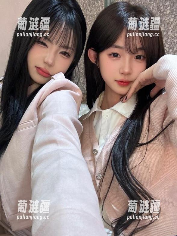 娱乐吃瓜网51：当线路与瓜果相遇，我的脑补陷入了深渊。