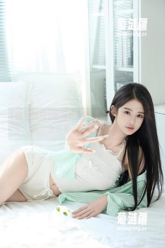 吃瓜可得有资源支撑，快手吃瓜，今天是不是过于丰富了？