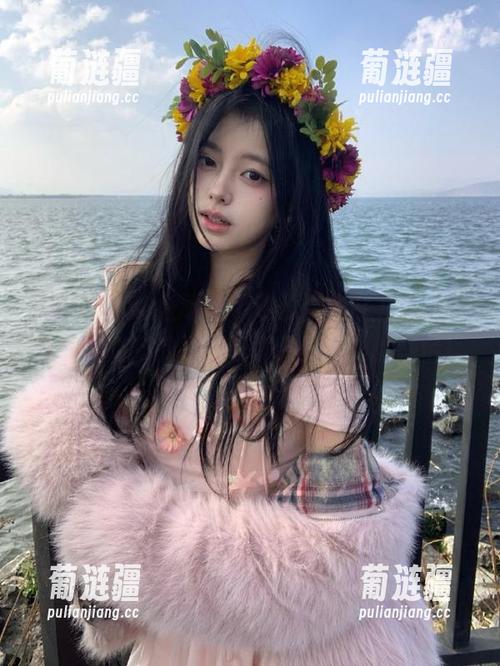 登录快手吃瓜，待会儿我跟你分享我看到的“令我仰天长啸”的剧情！