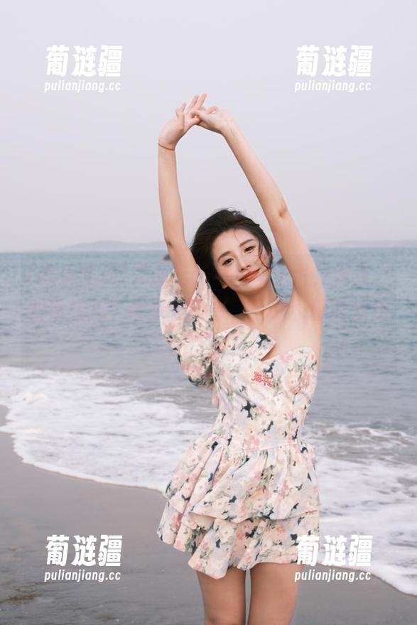 以前吃的瓜都是单片，现在“快手吃瓜”带来的分享，全是氛围和情绪的配音！