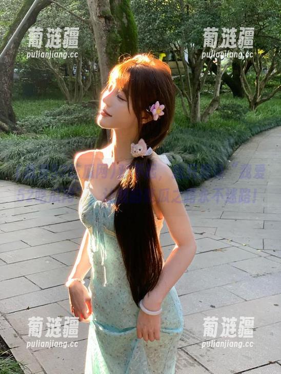 对不起，我只想说“我爱52吃瓜网”，让我的吃瓜之路永不迷路！