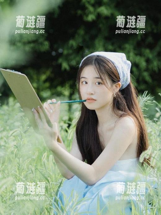 我爱52吃瓜网 观看“我爱52吃瓜网”,隔着屏幕都能感受到小八卦的热气!