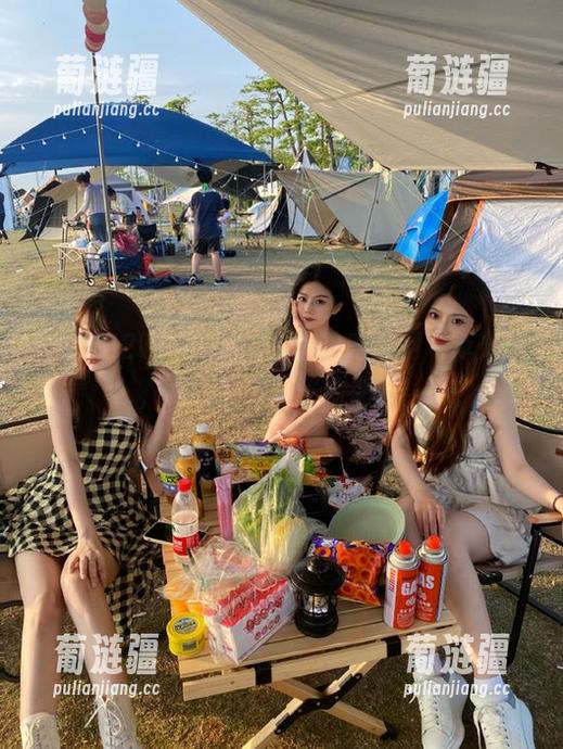 “我爱52吃瓜网”苹果版，我的闲暇时光新朋友！