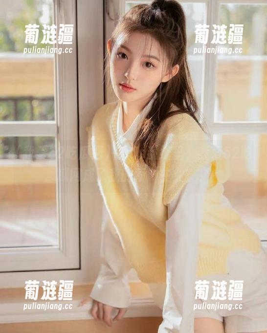 在ios系统里，我爱52吃瓜网成了我的新‘主业’！
