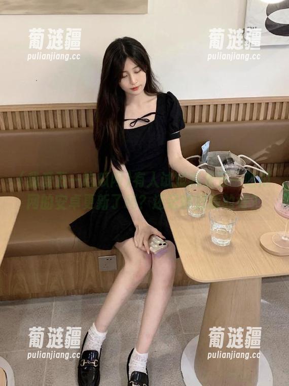 有人试过我爱五一吃瓜网的安卓更新了吗？还记得旧版的好？