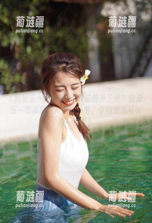 连导航都升了级？我爱五一吃瓜网更新内容一览，你的焦虑可以放一放啦！