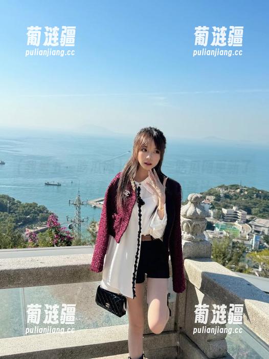 我爱五一吃瓜网更新了啥？先看那懵逼的入口设计