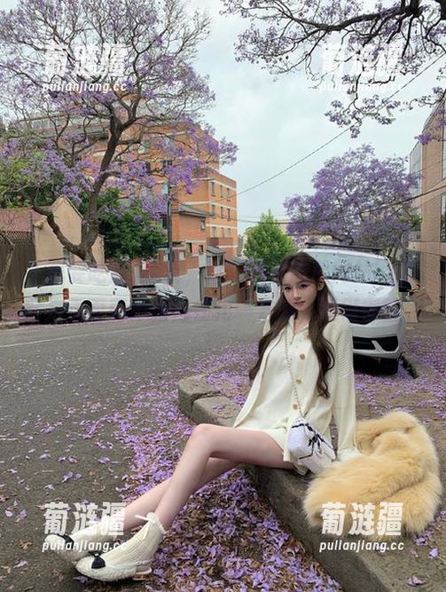 话说，这‘我要吃瓜网站’的官方页面可不偏向任何一方哦，懵懵懂懂。