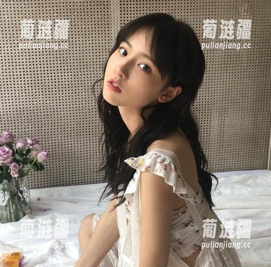 听说苹果果园有瓜，快来“我要吃瓜网”苹果版收割吧！