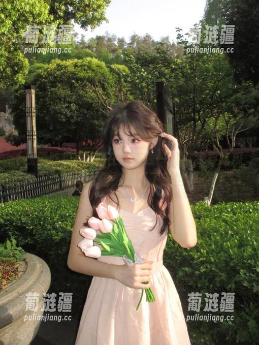 我要吃瓜网 现在我在线一刷“我要吃瓜网”,瞬间就像被打开了新世界的门。