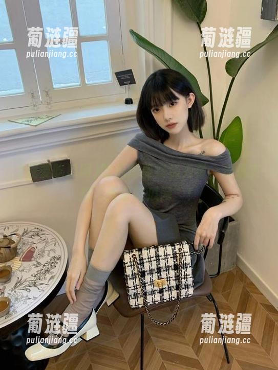 吃瓜需要终极力量，永远支持“我要吃瓜网”！
