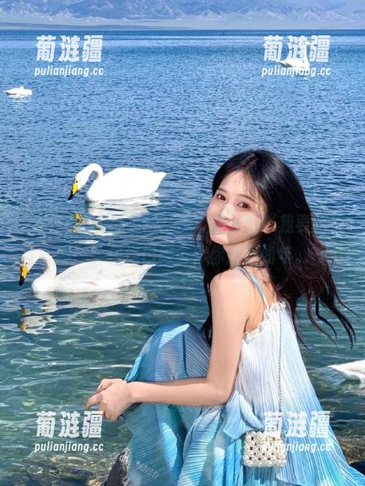 来吧，探索未知的“我要吃瓜网”！传送门服务伴你度日如年。