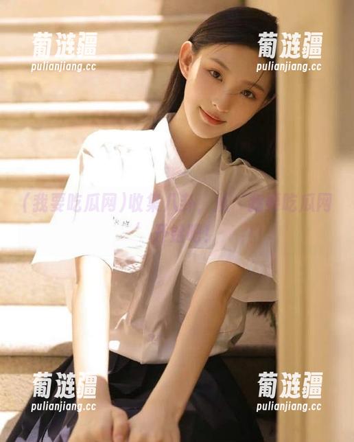 我要吃瓜网 收集八卦,从‘我要吃瓜网’开始吧!