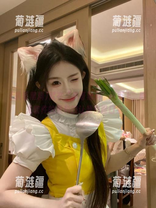 就在“扒哥黑料”网页上，曝光软件的黑科技让我目瞪口呆～