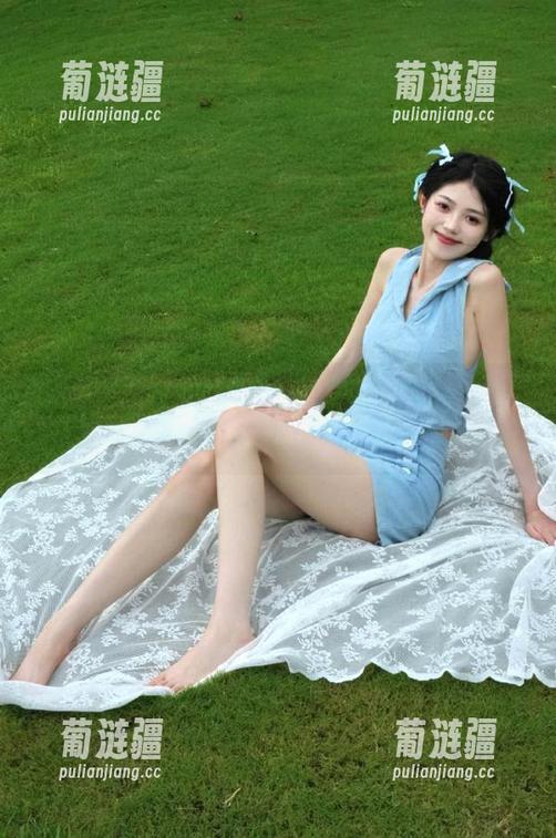 软件发布后，我的“扒哥黑料”界限终于模糊了…