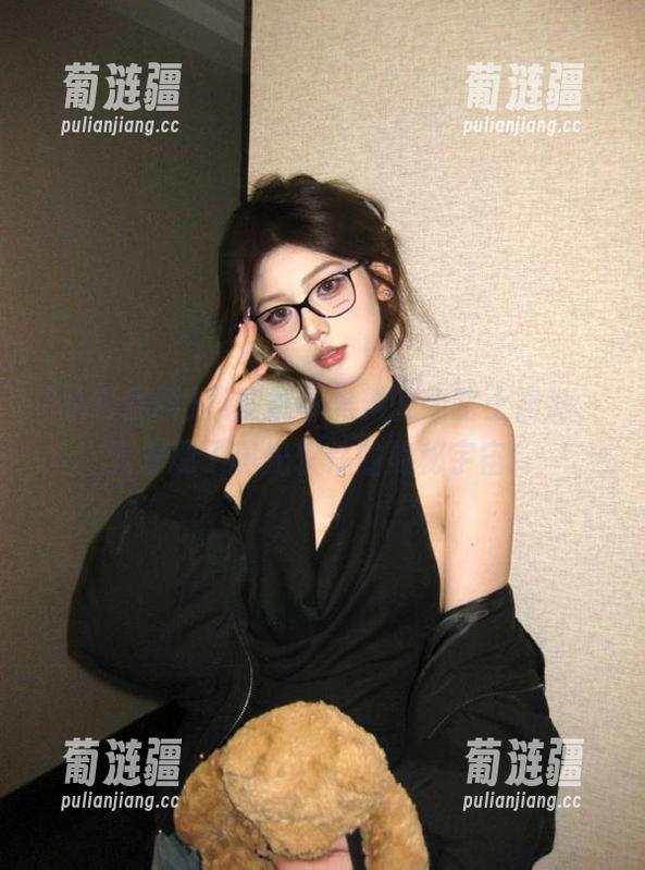 我在扒哥黑料的线路上漫游，竟发现了曝光软件的隐秘宇宙！