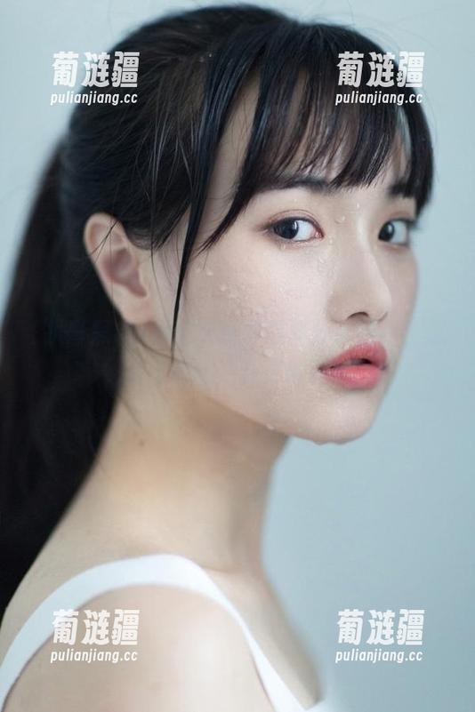 把这次扒哥黑料分享给我，怎么看能让八卦更带劲？