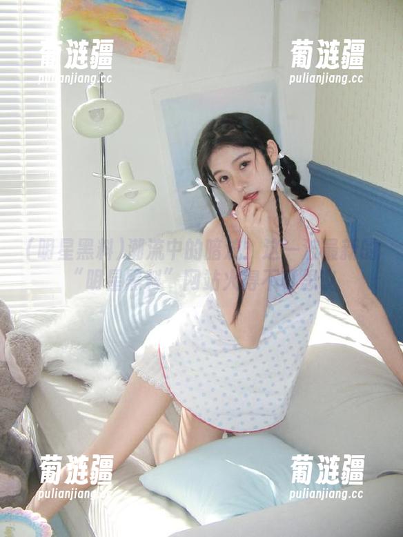 潮流中的暗流：这一波最新的“明星黑料”网站火得不可思议