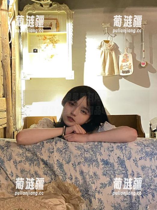 观看明星黑料网站，有哪些爆料值得我们细细品味？