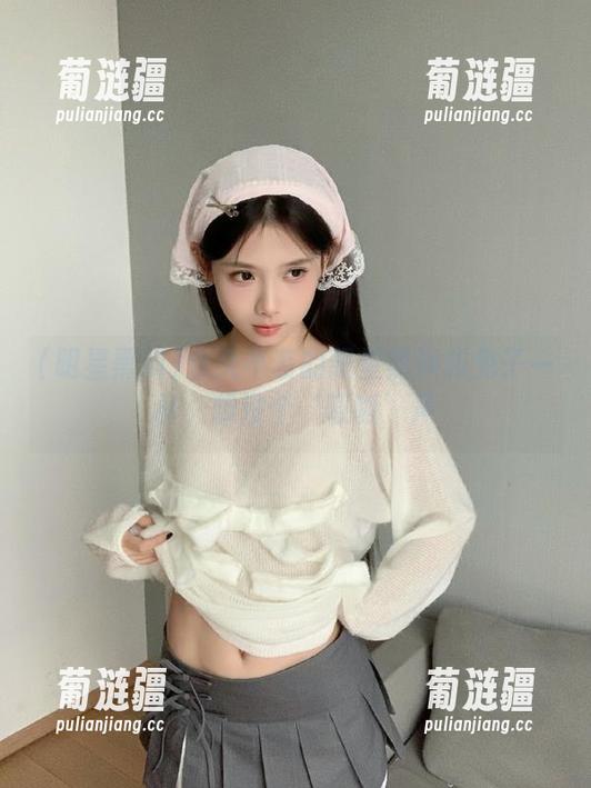 永久不衰的明星黑料和兔子一样，却没个‘呱呱’声