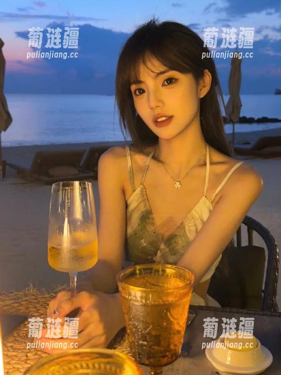 “明星黑料”传送门：欢迎来到一场不可告人的微博马拉松