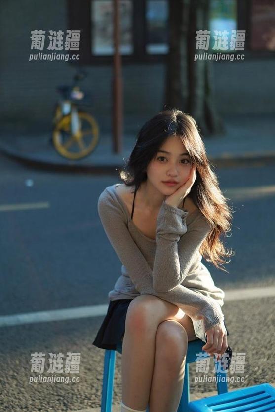 听说明星黑料网站发布的瓜，有的都快能拍成剧本了，真希望能来个大制作！