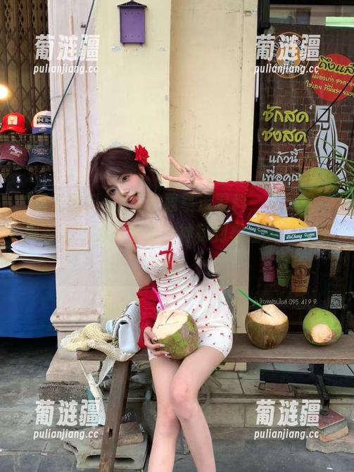 免费下载暴走黑料，果然是“黑衣人”的聚集地，神秘到想让人一探究竟！