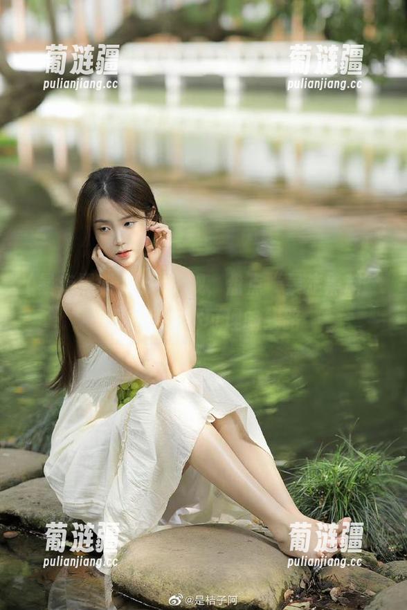 突破常规，盘点“暴走黑料”里的那些不可理喻线路