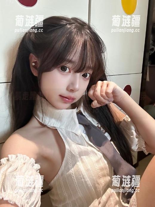 暴走黑料新素材更新，围观群众炸裂的评论