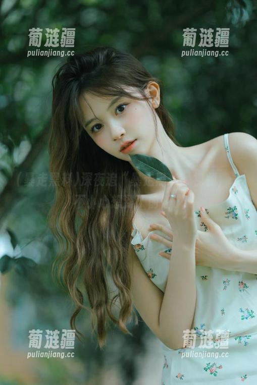 深夜追“暴走黑料”视频，一不小心想到了前任…