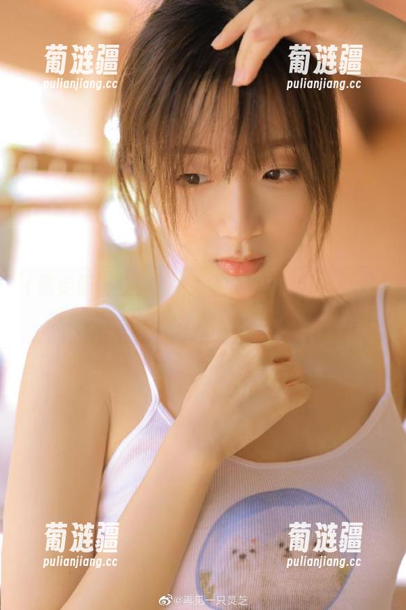 直达心灵深处的暴走黑料，潜藏着怎样的波澜？