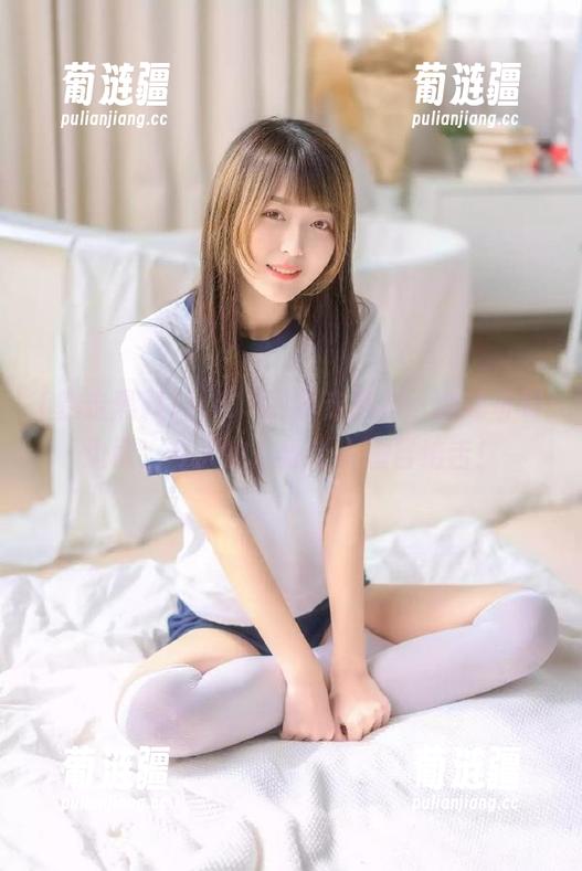 从iOS到暴走黑料，跨越奇幻边境，今天的八卦让人瞠目结舌！