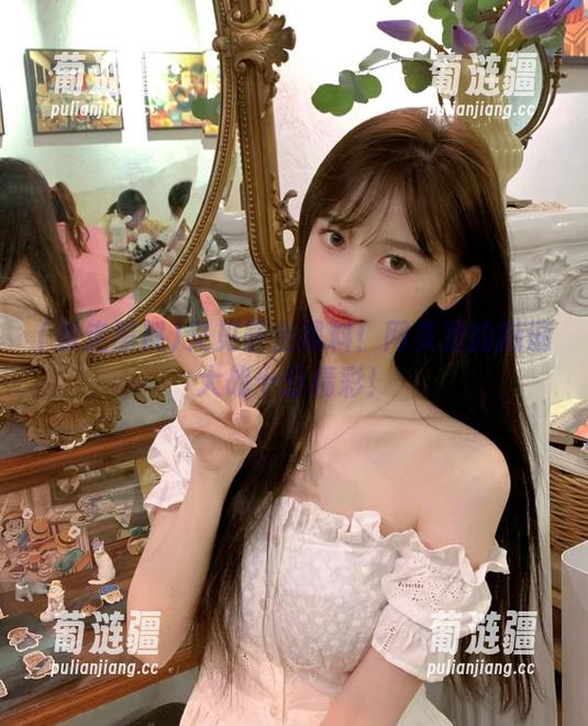 又见暴走黑料！网页里的撕逼大战十分精彩！