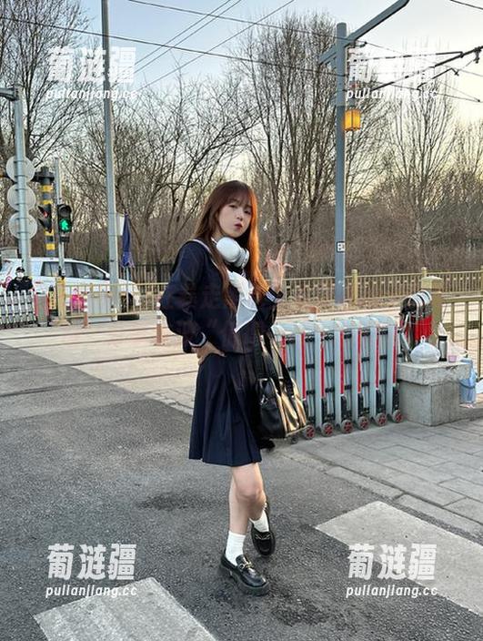在暴走黑料上看到球场上的奇迹，分享这波“值得一试”的剧情！