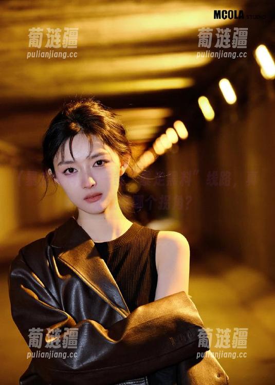 走一条“暴走黑料”线路，真相到底在哪个拐角？