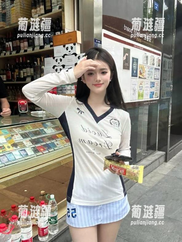 每日吃瓜51的链接，就像是给生活加了调味料，咂摸咂摸！