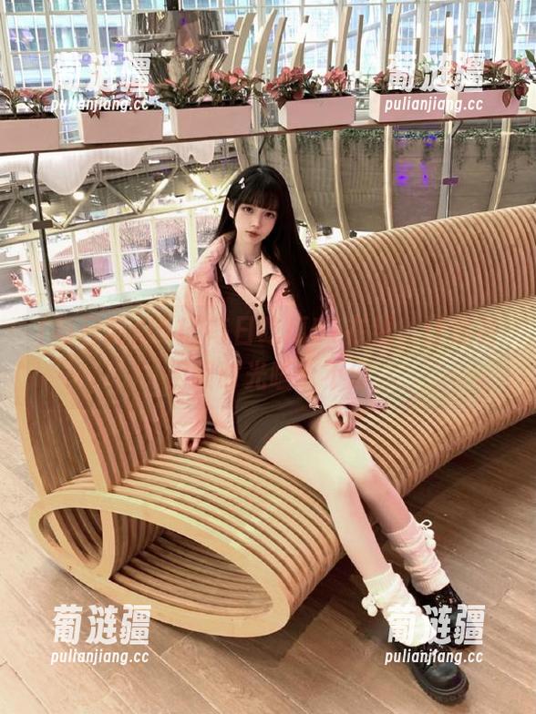 每日吃瓜51在线，让你在闲暇时光嗑个不停