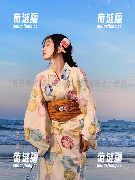 在每日黑料导航的路上，迷路了也不怕吃不到瓜～
