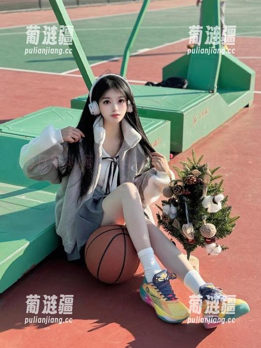 每日黑料：免费拿到的八卦，不拿白不拿！
